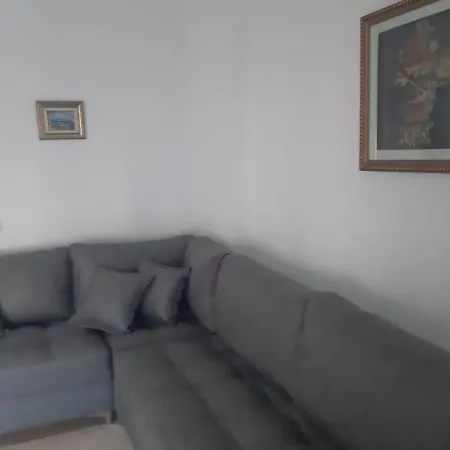 View Apartment