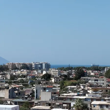 View * Vlore